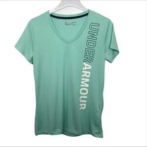 Under Armour T-Shirt Size Small